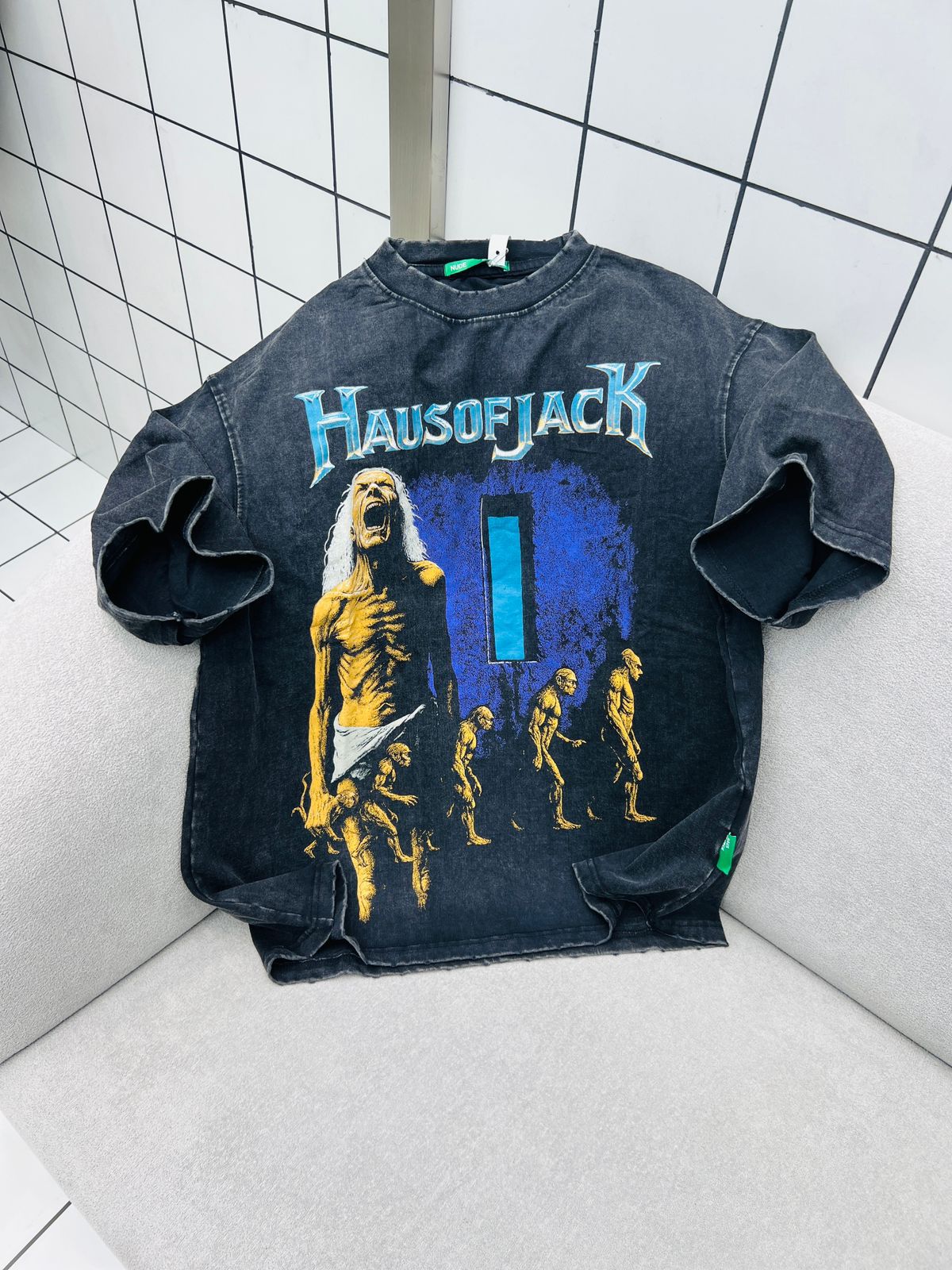 Ultra HD Smart Watch Pro